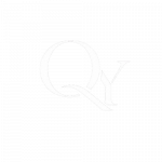 QY Consultores